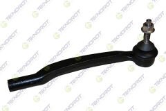 ROTBASI ON SAG VOLVO XC90 02-14 XC70 II 97 08-TEKNOROT VO-661-27435-274499