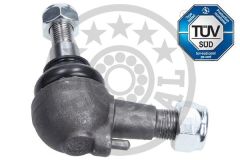 ROTIL ON ALT MERCEDES S-CLASS W140 91 99-OPTIMAL G3-809-A1403330327