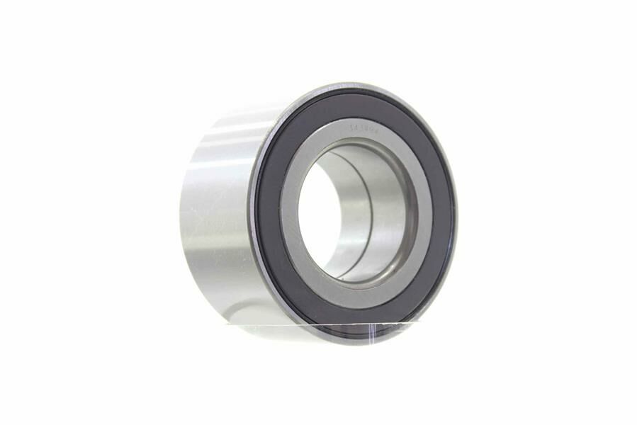 TEKER RULMANI ON MERCEDES CITAN W415 . RENAULT MEGANE CLIO CAPTUR KANGOO LOGAN SANDERO MICRA NOTE ABS LI-SNR XGB41140R00-A4153340700-7701207677