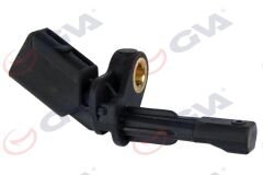 TEKERLEK HIZ SENSÖRÜ GOLF 5-6-JETTA 3-PASSAT-CADDY-A3 03 ARKA-SOL-GVA-1K0927807-WHT003859