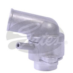 TERMOSTAT L14 CHEVROLET-DAEWOO AVEA-KALOS-LACETTI-NUBIRA 05 PLASTIK-GATES TH37288G1-96282726-96407677