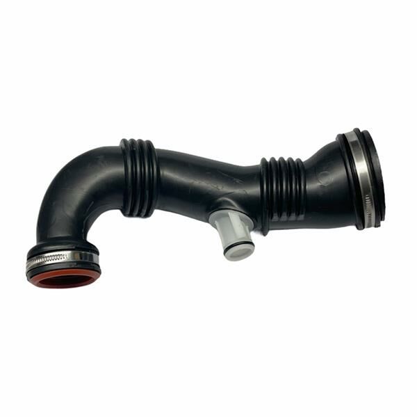 TURBO BORUSU 5008-308-PARTNER-C4 1.6HDI-YTT 32163-9687883680-1434.E1