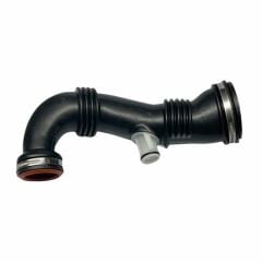 TURBO BORUSU 5008-308-PARTNER-C4 1.6HDI-YTT 32163-9687883680-1434.E1