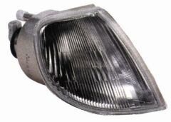18-3583-01-2B C.SAXO ÖN SİNYAL RH.96-99-TYC-630360