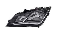 20-H466-06-2B S.LEON ÖN FAR EL.MOT.GÜNDÜZ LEDLİ LH.17--TYC SEA10LE021-5F1-941-015B