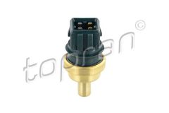 755 HARARET MÜŞÜRÜ SİYAH 4 FİŞ GOLF-BORA-PASSAT-POLO-T5-A3-A4-A6-CORDOBA 1.4-1.6-1.8-1.9-2.0-TOPRAN 109245001-059919501-078919501B