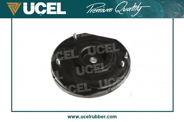AMORTİSÖR TAKOZU SAĞ RENAULT AVANTIME DE0 2.0 16V-2.2 DCI -3.0 V6-UCEL S10820-7700832420-7700822904-6025305980