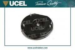 AMORTİSÖR TAKOZU SAĞ RENAULT AVANTIME DE0 2.0 16V-2.2 DCI -3.0 V6-UCEL S10820-7700832420-7700822904-6025305980