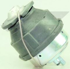 ARKA MOTOR TAKOZU VOLVO S80 2.4D 2.4D5 2.5TDİ 01-06 V70 2.4D 2.4D5 2.5TDİ 01-07-HUTCHINSON 594694-8683293-9492802-8624755-30666175