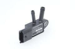 BASINC SENSORU MERCEDES OM607 W176 W246 C117 X117 X156 W415 . RENAULT K9K 1.5 dCi MEGANE CLIO TRAFIC-BOSCH 0281006207-A6079050500-227702184R
