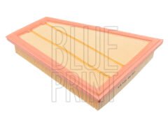 HAVA FILTRESI BMW N20 F10 F11 E84 Z4 E89-BLUEPRINT ADB112207-13717582908