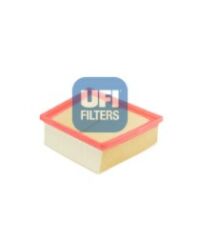 HAVA FİLTRESİ FIESTA VI 08 BMAX 12 TRANSİT COURIER 14 CONNECT 13 FORD ECOSPORT 13-UFI 3039000-CN119601AD-ET769601AA-Y64513Z40A
