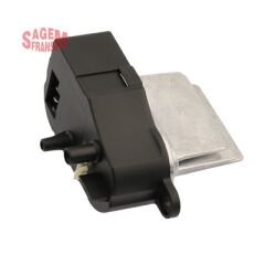 KALORİFER REZİSTANSI TEMPRA - TIPO ALFA ROMEO 155 92 - 97 KLİMALI TİP-SAGEM 210150-7710279