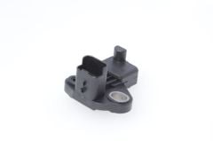 KRANK SENSORU PARTNER-BERLINGO-C1-C3-C4-C5-P206-P207-P307-P308-P407-EXPERT-JUMPY 1.4-1.6-2.2 HDI FREELANDER 2 L359 MINI R56 FORD S-MAX MONDEO FOCUS FIESTA VOLVO S80 S40 1.4 TDCI-BOSCH 0986280419-1920.EH-LR000681-2S6Q9E731AA