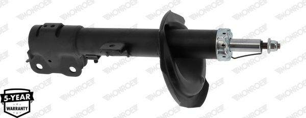 ÖN AMORTİSÖR SOL PEUGEOT 4008 2012 C4 AIRCROSS 2012 MITSUBISHI ASX 2010 4060A463-4060A511 GAZLI-MONROE G8354-1607498180-1611297180-4060A325