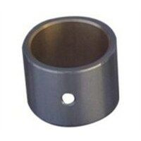 PİSTON KOL BURCU 1.5 DCI KANGOO-BRUCKE 8200194088-8200194088