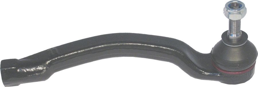 ROT BAŞI SAĞ RENAULT MEGANE II 02 SCENIC 03-DELPHI TA1942-7701474796-7701054584