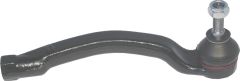 ROT BAŞI SAĞ RENAULT MEGANE II 02 SCENIC 03-DELPHI TA1942-7701474796-7701054584