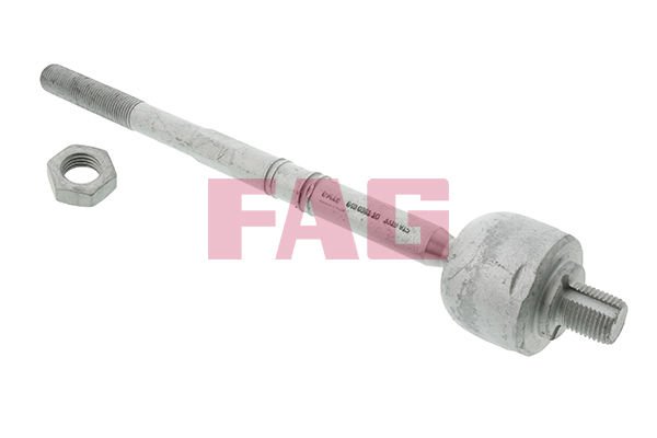 ROT KOLU MERCEDES W204 S204 C204 C207-FAG-A2043380415