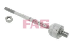 ROT KOLU MERCEDES W204 S204 C204 C207-FAG-A2043380415