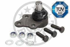 ROTIL ON ALT MERCEDES VITO W638 96 03-OPTIMAL G3-926-A6383300027