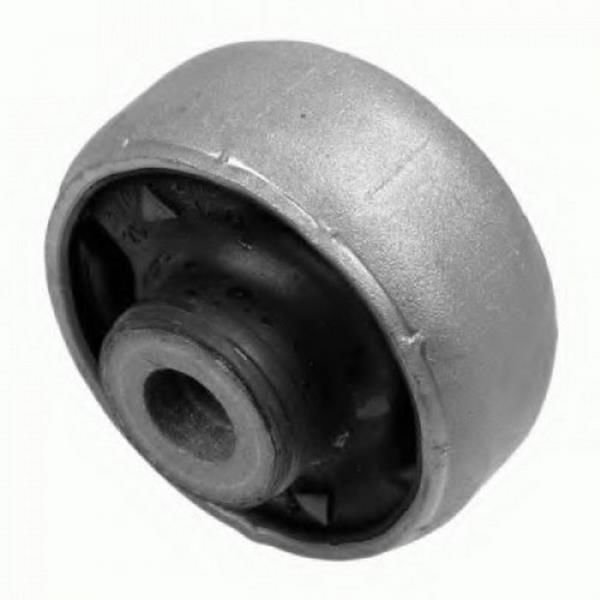 SALINCAK BURCU JETTA IV-CADDY III-SKODA OCTAVIA-SUPER B-YETI-YTT 11387-1K0407183M-5C0407183A-1K0407183P