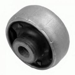 SALINCAK BURCU JETTA IV-CADDY III-SKODA OCTAVIA-SUPER B-YETI-YTT 11387-1K0407183M-5C0407183A-1K0407183P