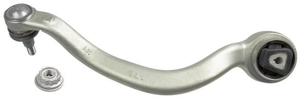 SALINCAK ON SOL ALT BMW E70 E71 F15 F16-LEMFORDER 3599801-31126863169-31126773949