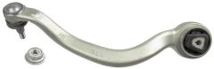 SALINCAK ON SOL ALT BMW E70 E71 F15 F16-LEMFORDER 3599801-31126863169-31126773949