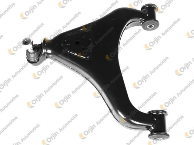 SALINCAK ON SOL ALT MERCEDES SPRINTER B901 B904 . VW LT 28-35-46-ORJIN 02341-A9013301807-2D0407021B