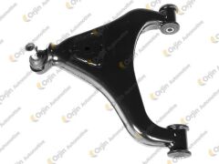 SALINCAK ON SOL ALT MERCEDES SPRINTER B901 B904 . VW LT 28-35-46-ORJIN 02341-A9013301807-2D0407021B