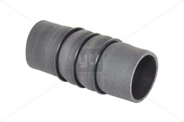 TURBO HORTUMU P207-P208-P301-P1007-P2008-P4008-C3-C3 PICASSO-DS3-C4-C ELYSEE 1.6 HDI-YTT 32165-9801280680