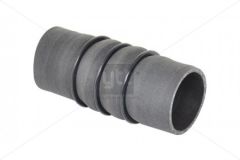 TURBO HORTUMU P207-P208-P301-P1007-P2008-P4008-C3-C3 PICASSO-DS3-C4-C ELYSEE 1.6 HDI-YTT 32165-9801280680