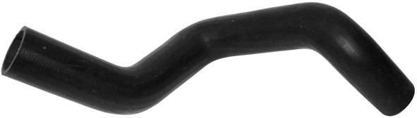 5854 RADYATÖR ÜST HORTUMU MAREA 1.6-GB-46759975
