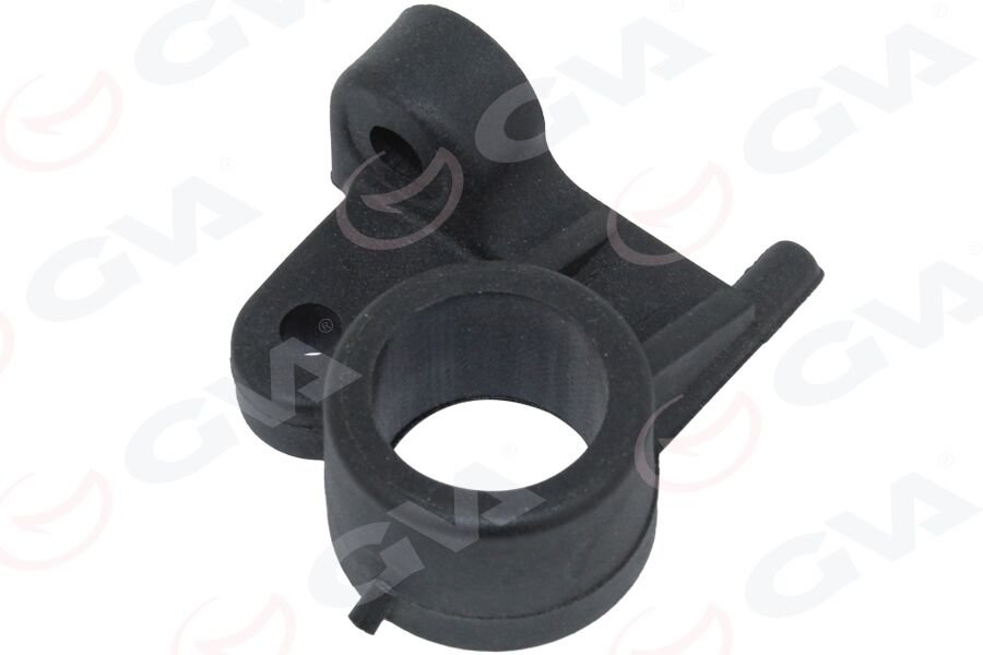 ABS SENSÖR BRAKETİ SAĞ CORSA C-VECTRA B-MERİVA A-CORSA B-VECTRA A-GVA 9890771-5530482-90345827