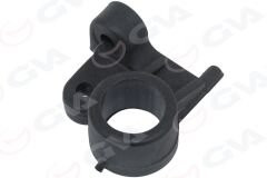 ABS SENSÖR BRAKETİ SAĞ CORSA C-VECTRA B-MERİVA A-CORSA B-VECTRA A-GVA 9890771-5530482-90345827