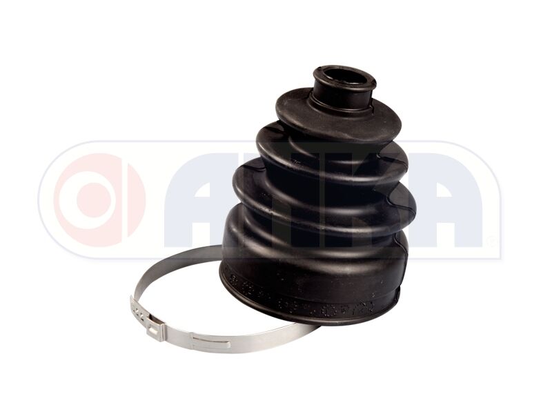 AKS KÖRÜĞÜ DIŞ COMBO 1.4-1.6-1.3CDTİ 16V-1.7DI 16V-CORSA B 1.2i-CORSA C 1.4-1.3 CDTİ-1.7DI-MERIVA-ANKA 40145006-1603231-1603189-26032413