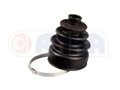 AKS KÖRÜĞÜ DIŞ COMBO 1.4-1.6-1.3CDTİ 16V-1.7DI 16V-CORSA B 1.2i-CORSA C 1.4-1.3 CDTİ-1.7DI-MERIVA-ANKA 40145006-1603231-1603189-26032413