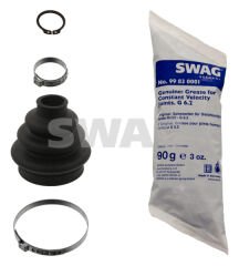 AKS KORUGU SETI ARKA DIS BMW E36 E46 E39 E85-SWAG 20936559-33211229376