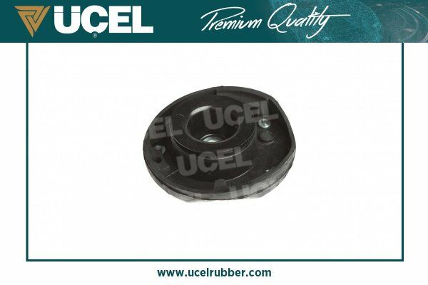 AMORTİSÖR TAKOZU SOL RENAULT AVANTIME DE0 2.0 16V-2.2 DCI -3.0 V6-UCEL S10821-7700832419-7700822903