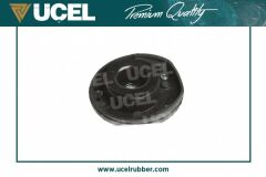 AMORTİSÖR TAKOZU SOL RENAULT AVANTIME DE0 2.0 16V-2.2 DCI -3.0 V6-UCEL S10821-7700832419-7700822903