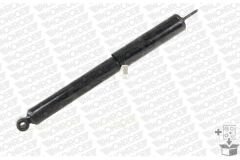 ARKA AMORTİSÖR L/R RENAULT TRAFIC 1984-1990 2001 YAĞLI VAN-MAGNUM SERİSİ-MONROE V2030-7700695126-7700700909-7700720277