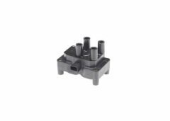 ATESLEME BOBINI FOCUS I.II.III 1.4.1.6 FIESTA CMAX FUSION MONDEO II.III VOLVO C30 S40 II ZETEC-BOSCH 0221503487-4S7G12029AA-1350567-1458400
