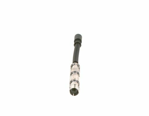ATESLEME KABLOSU MERCEDES M112 W202 W203 W210 W220 W163-BOSCH 0356912950-A1121500218