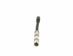ATESLEME KABLOSU MERCEDES M112 W202 W203 W210 W220 W163-BOSCH 0356912950-A1121500218
