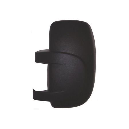 AYNA KAPAK SOL MASTER 03-09 MOVANO-AFT AYN319211-7700354142
