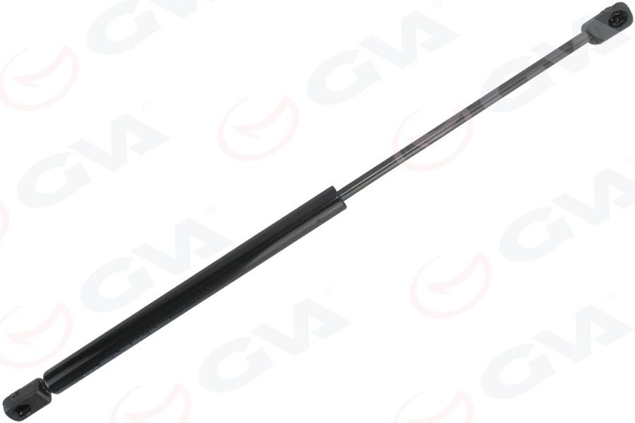 BAGAJ AMORTİSÖRÜ RENAULT CLIO I HB 90-98 474MM/390N-GVA 2214114-7700800311