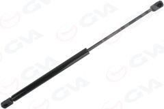 BAGAJ AMORTİSÖRÜ RENAULT CLIO I HB 90-98 474MM/390N-GVA 2214114-7700800311