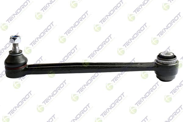 DENGE KOLU ARKA ALT MERCEDES W201 W202 W203 W210-TEKNOROT M-440-A2103502153