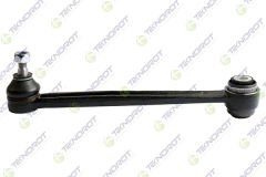 DENGE KOLU ARKA ALT MERCEDES W201 W202 W203 W210-TEKNOROT M-440-A2103502153